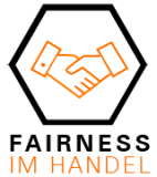 FairnessimHandel